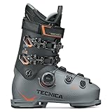 Tecnica Mach BOA HV 90 All Mountain/Sport Performance...