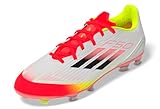 Adidas Unisex-Adult F50 League Firm Ground/Multi Ground...