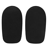 ROMISBABA Self-Adhesive 3.5cm Height Increase Silicone...