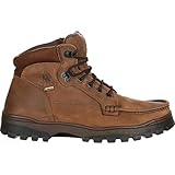 ROCKY Outback GORE-TEX® Waterproof Hiker Boot, Light...