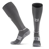 MudGear Compression Socks for Trail Running, Recovery,...