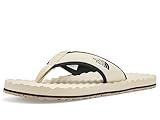 The North Face Men's Base Camp Flip-Flop II - Arch...