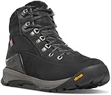 Danner Inquire Winter Mid 5' 200G Women's Hiking Boots,...