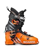 SCARPA Men's Maestrale 110 Flex Alpine Touring Ski...