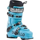 Dalbello Sports, IL Moro MV 3D Wrap Ski Boot - 2026,...