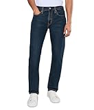 Levi's® Men's 502 Taper Lake Side Cool 34 x 30