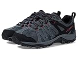 Merrell Accentor Sport 3 Gore-Tex Walking Shoes for...