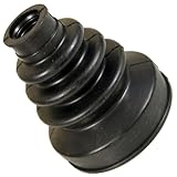 CV Joint Boot Rear Outer cv boot fits Honda Pilot 2003...
