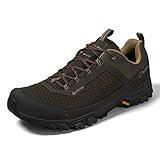 Berghaus Men's Ground Attck Active Gore-Tex Hiking...