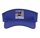 Veterans Day Remember Our Heroes USA Flag Soldiers...