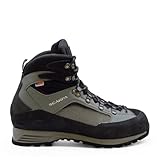 SCARPA R-Evolution 8 HD Boots - Lightweight, Waterproof...