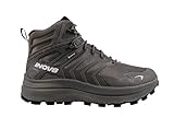 INOV8 Men's Roclite Max Mid GTX Hiking Boots - Dark...
