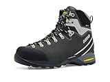 Asolo Men's Greenwood Pro Gv Mm Backpacking Boot,...