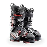 NORDICA Men's Sportmachine 3 100 Durable Warm Insulated...