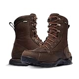 Danner Men's 45026 Sharptail 8' Gore-Tex Hunting Boot,...