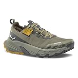 Salewa Men's Pedroc 2 Max Shoes - Lightweight...