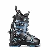 Nordica Unlimited 105 W DYN Women's Medium Fit High...