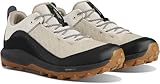Danner Men N45 Low Timber Wolf,12,Medium