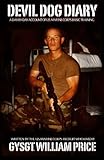 Devil Dog Diary