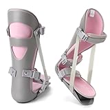 Medibot Sleeping Stretch Boot-Plantar Fasciitis Night...