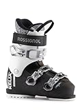 Rossignol Kelia 50 – Downhill Ski Boots for Women -...