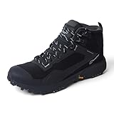 Berghaus Men's Revolute Active Walking Hiking Trail...