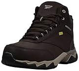 Reebok Men's Beamer Safety Toe Waterproof Athletic Work...