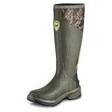 Irish Setter, MudTrek, Unisex, 17', Waterproof,...