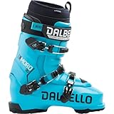 Dalbello Sports, IL Moro 90 3D Wrap Ski Boot - 2026,...