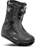 ThirtyTwo STW Double Boa Snowboard Boots - Snowboard...