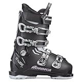 Nordica Cruise S W Women's Comfort Fit All Mountain...