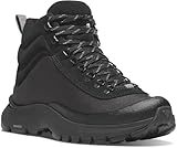 Danner Trail Trainer Mid 4' Men's Waterproof Hiking...