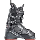 Nordica Sportmachine 3 90 Men's Wide Fit High...