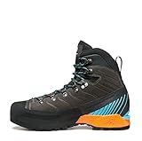 SCARPA Men's Ribelle HD Waterproof Hiking &...