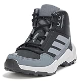 Adidas Unisex-Kids Terrex AX4R Mid Hiking,...
