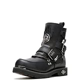 Harley-Davidson FOOTWEAR Men's Distortion...