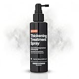 Kings Domain Melbourne Thickening Treatment Spray |...