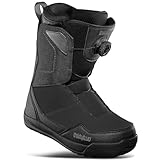 ThirtyTwo Shifty BOA Men's Snowboard Boots