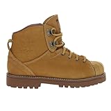 adidas Mens Superstar Lace Up Casual Boots Ankle -...