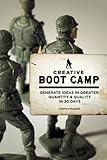 Creative Boot Camp (Voices That Matter)