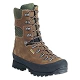 Kenetrek Mountain Extreme 400 Insulated Hiking Boot...