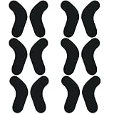 Bingche Ski Boot Pads Snowboard Adhesive Foam Ankle...