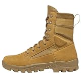 GARMONT TACTICAL T8 Defense Military Combat Boots for...