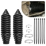 Car Rack and Pinion Boot Steering Rack Boot Tool...