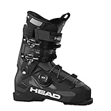 HEAD Men's Edge 100 HV BOA All-Mountain Ski Boots |...