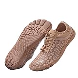 Water Shoes Women Slip On Wide Toe Box HF Stride...