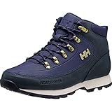 Helly Hansen Women's Forester Winter Boots, 584 Ocean,...