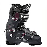 DALBELLO Women's Panterra 75 Ski Boots 2024,...