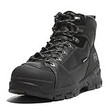 Timberland PRO Men's Endurance EV 6 Inch Composite...