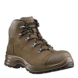 HAIX Airpower XR26 Safety Boots for Men - Composite...